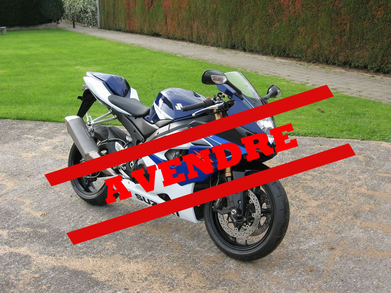 annonce-moto-a-vendre